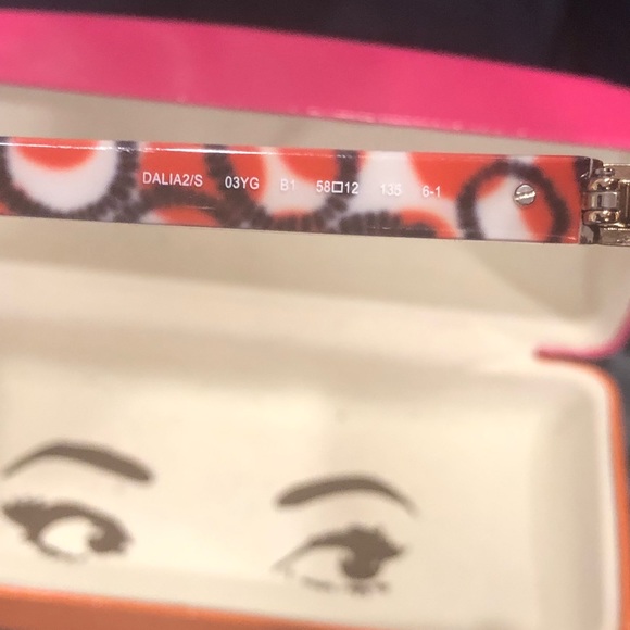 SOLD - Picture 3 of 4